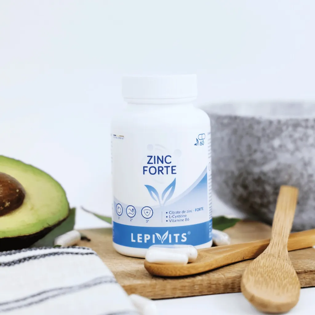 lepivits-zinc-forte_1996x2000_03.webp