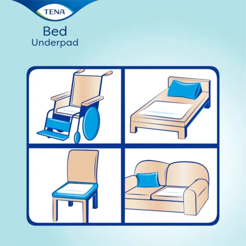 tena-bed-plus_04.webp