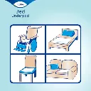 tena-bed-plus_04.webp