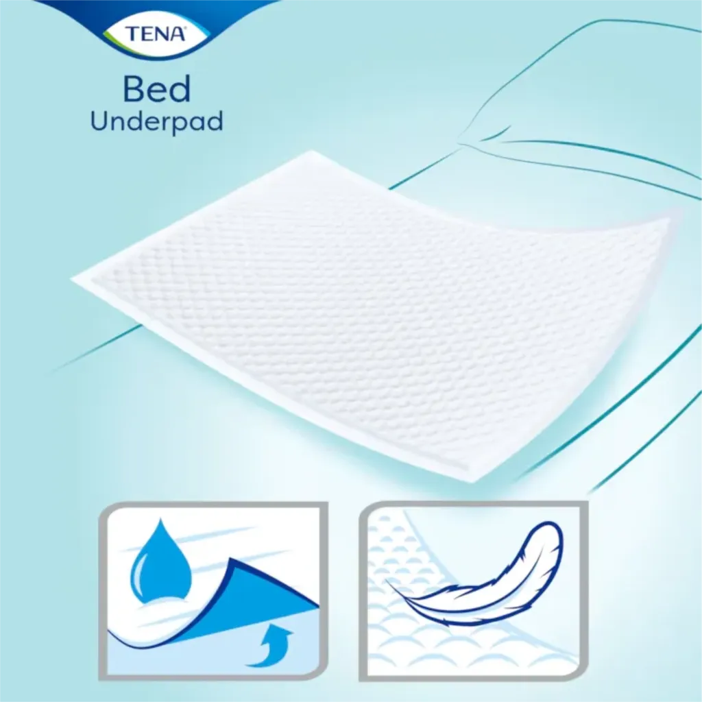 tena-bed-plus_03.webp