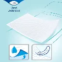 tena-bed-plus_03.webp