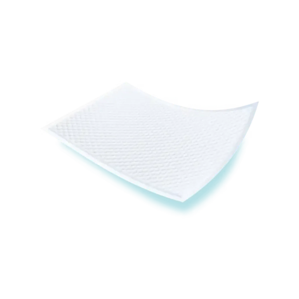 tena-bed-plus_02.webp
