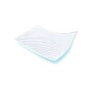tena-bed-plus_02.webp