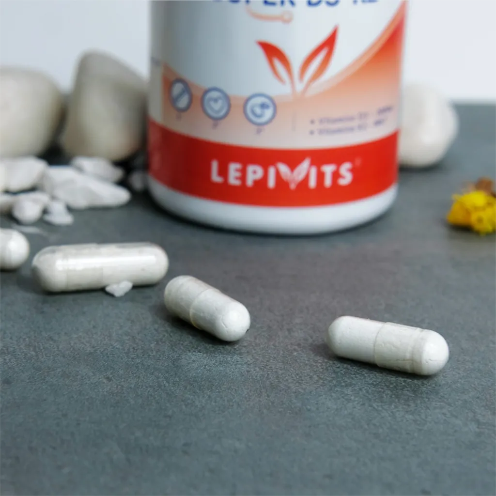 lepivits-super-d3plusk2_1080x1080_06.webp