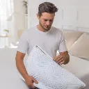 Tempur Oreiller Comfort SmartCool_4.webp