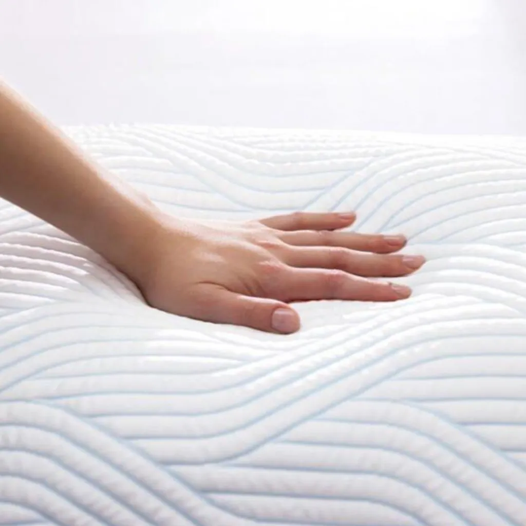 Tempur® Oreiller Comfort SmartCool™