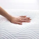 Tempur Oreiller Comfort SmartCool_3.webp