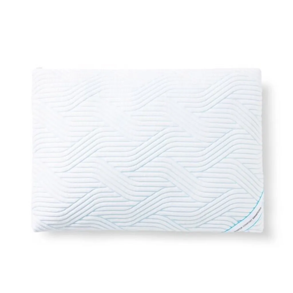 Tempur Oreiller Comfort SmartCool_2.webp