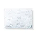 Tempur Oreiller Comfort SmartCool_2.webp