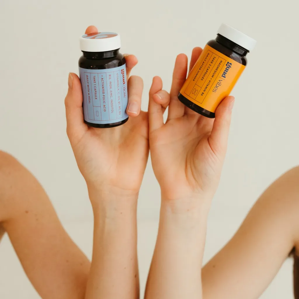 Pack_Equilibre_Hormonal.webp