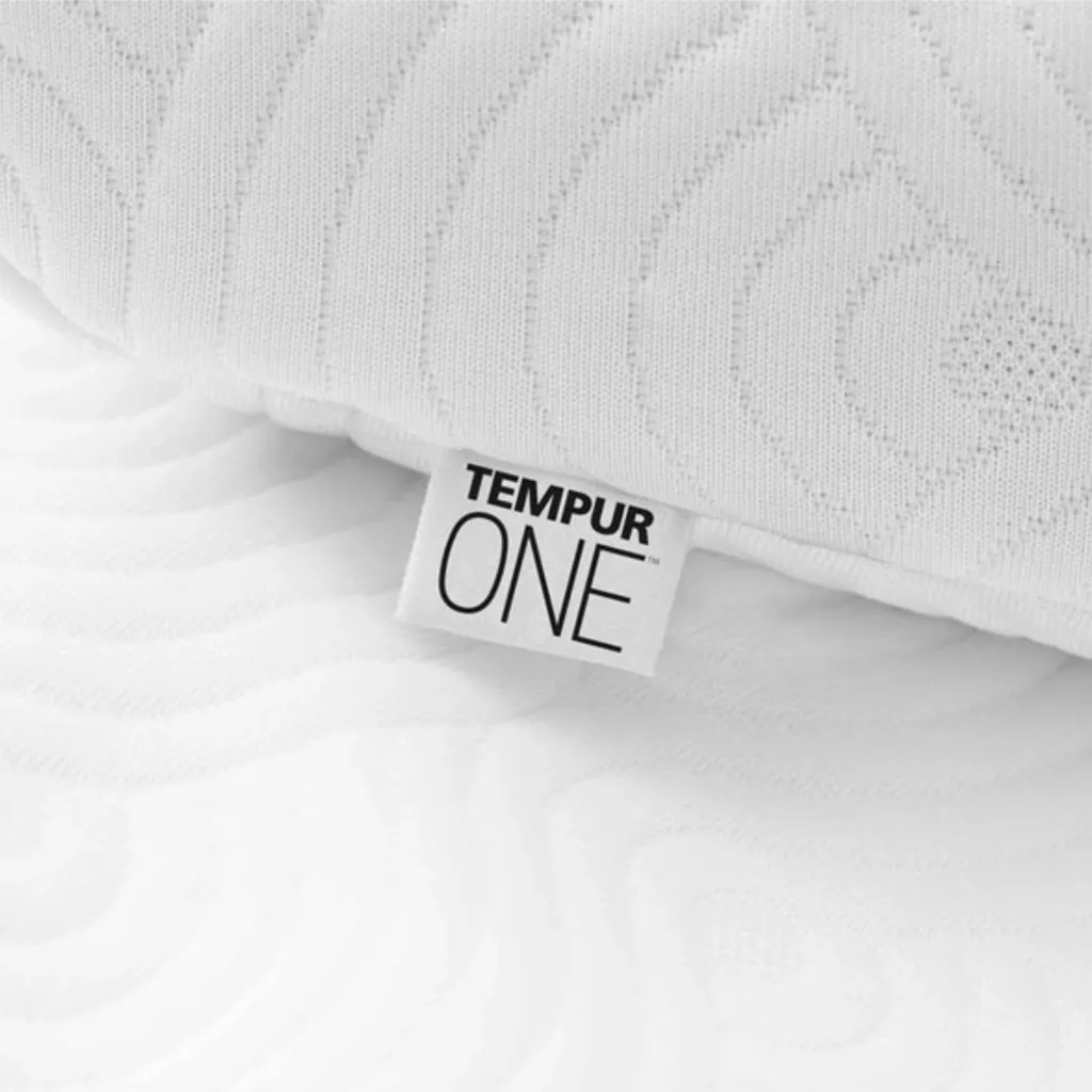 Tempur® oreiller One_3.webp
