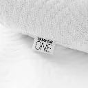 Tempur® oreiller One_3.webp
