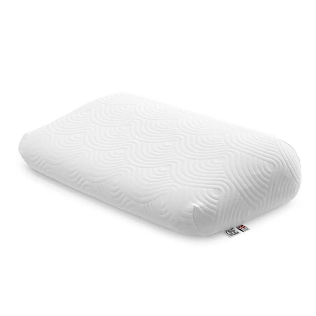Tempur® oreiller One_2.webp