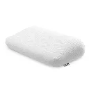 Tempur® oreiller One_2.webp