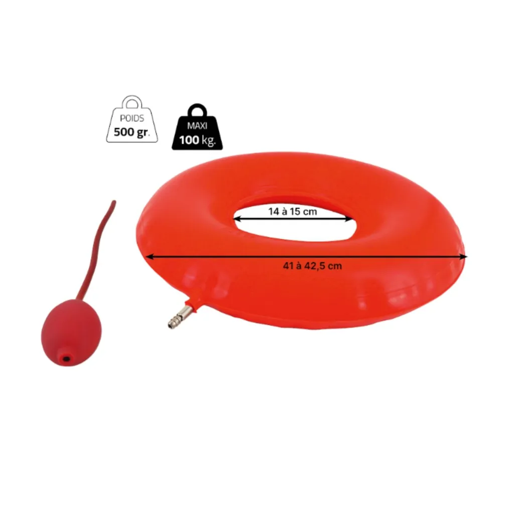 coussin-bouee-gonflable-2.webp
