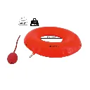 coussin-bouee-gonflable-2.webp
