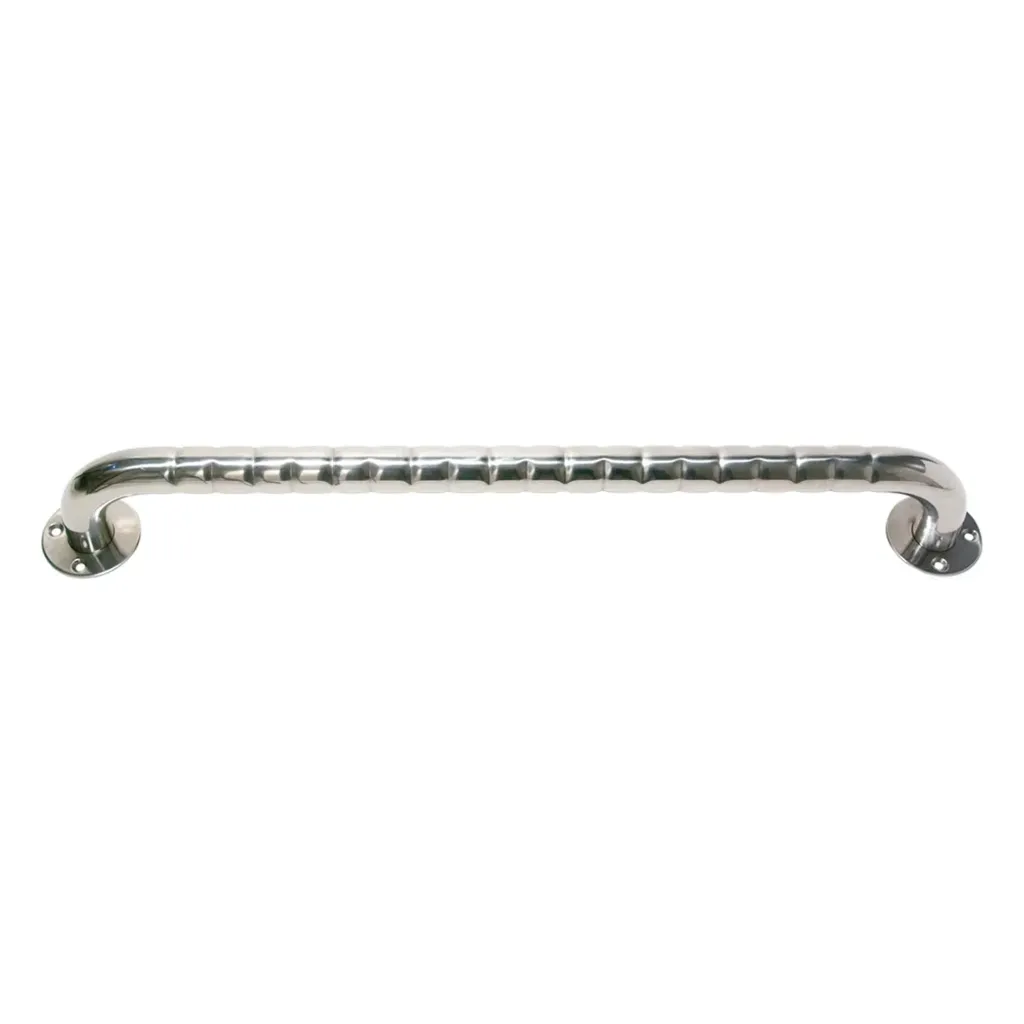 barre-appui-inox-striee_1500x1500_02.webp