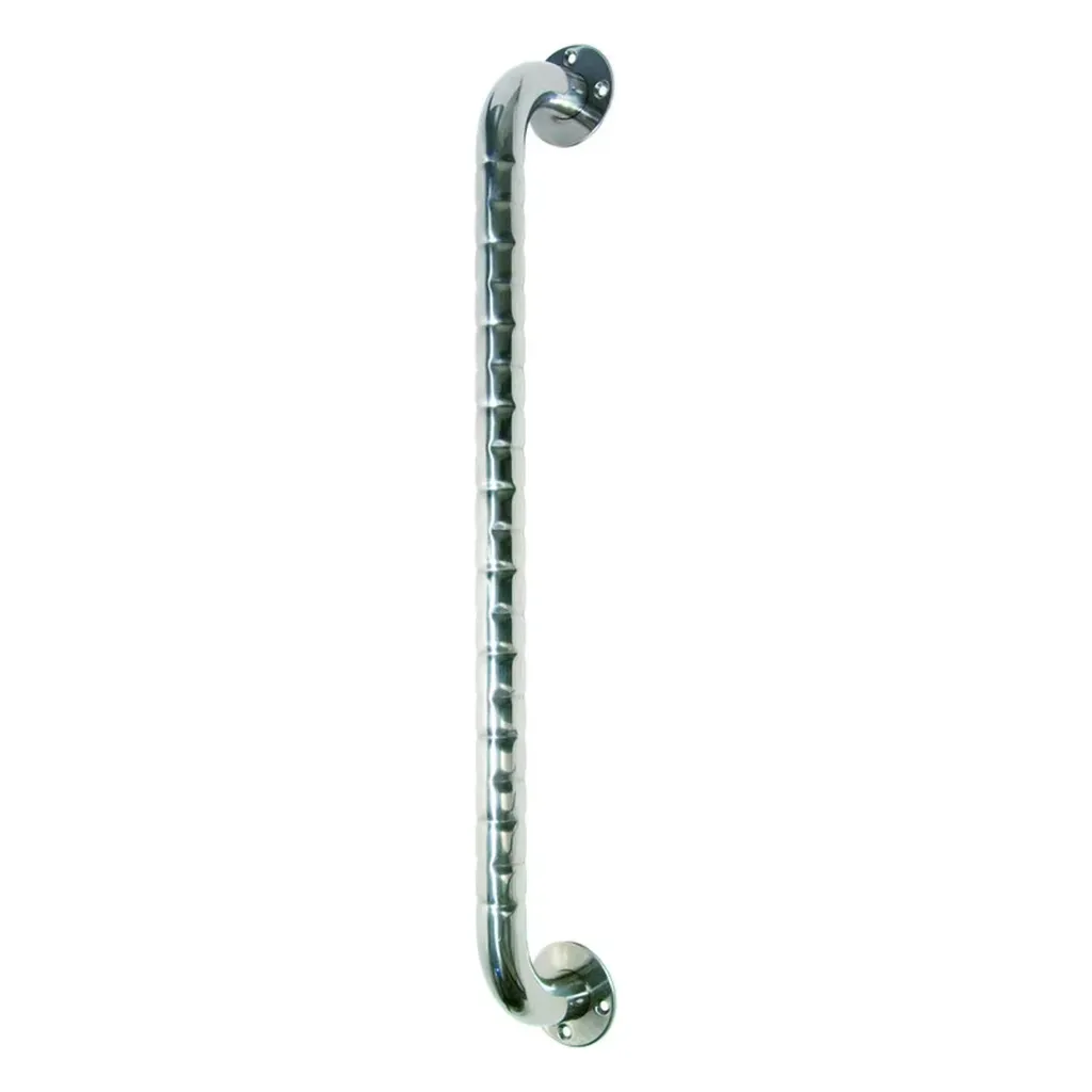 barre-appui-inox-striee_1500x1500_03.webp