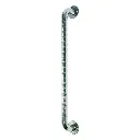 barre-appui-inox-striee_1500x1500_03.webp