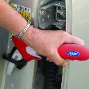 Handybar_03.webp