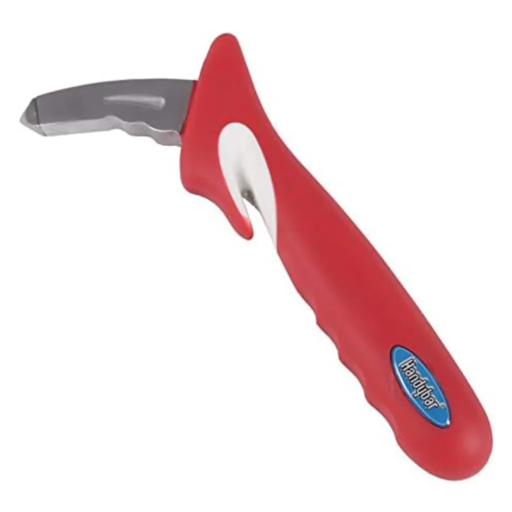 Handybar_02.webp