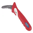 Handybar_02.webp