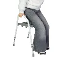tabouret-douche_Identité-cap-vert_02.webp