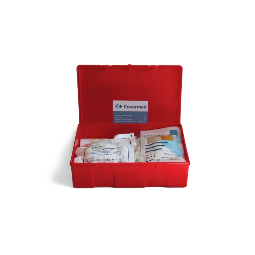 Trousse_Secours_Universelle_2.webp