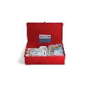 Trousse_Secours_Universelle_2.webp