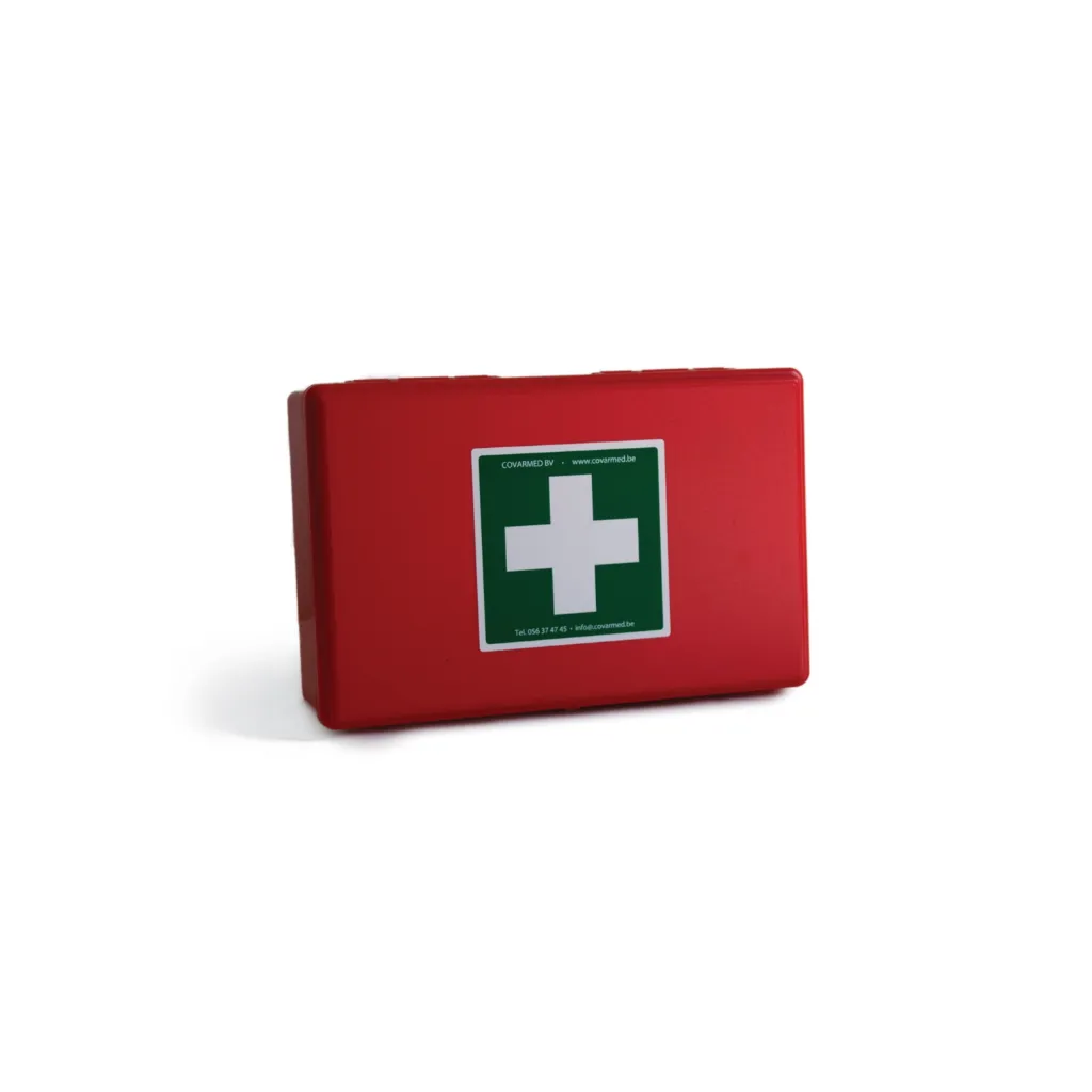 Trousse_Secours_Universelle_3.webp