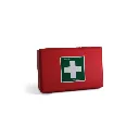 Trousse_Secours_Universelle_3.webp