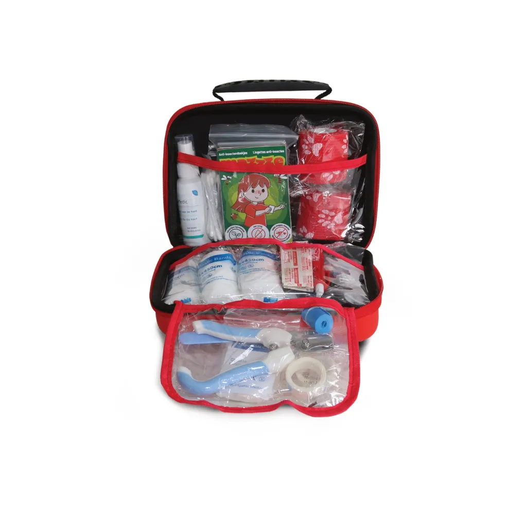 Trousse_Secours_Animaux_3.webp
