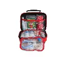 Trousse_Secours_Animaux_3.webp