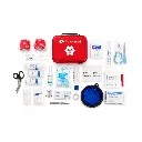Trousse_Secours_Animaux_4.webp