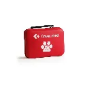 Trousse_Secours_Animaux_2.webp