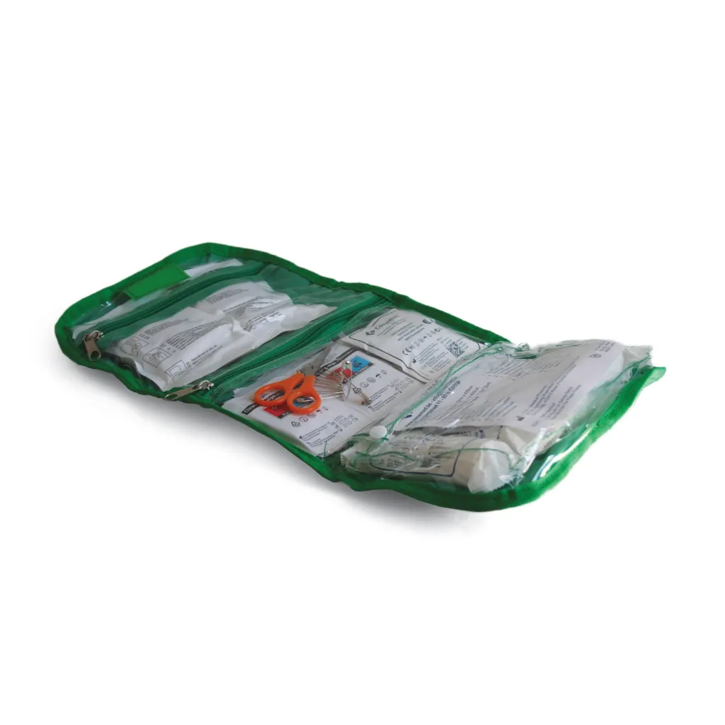 Trousser_1ers_Soins_2.webp