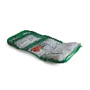 Trousser_1ers_Soins_2.webp
