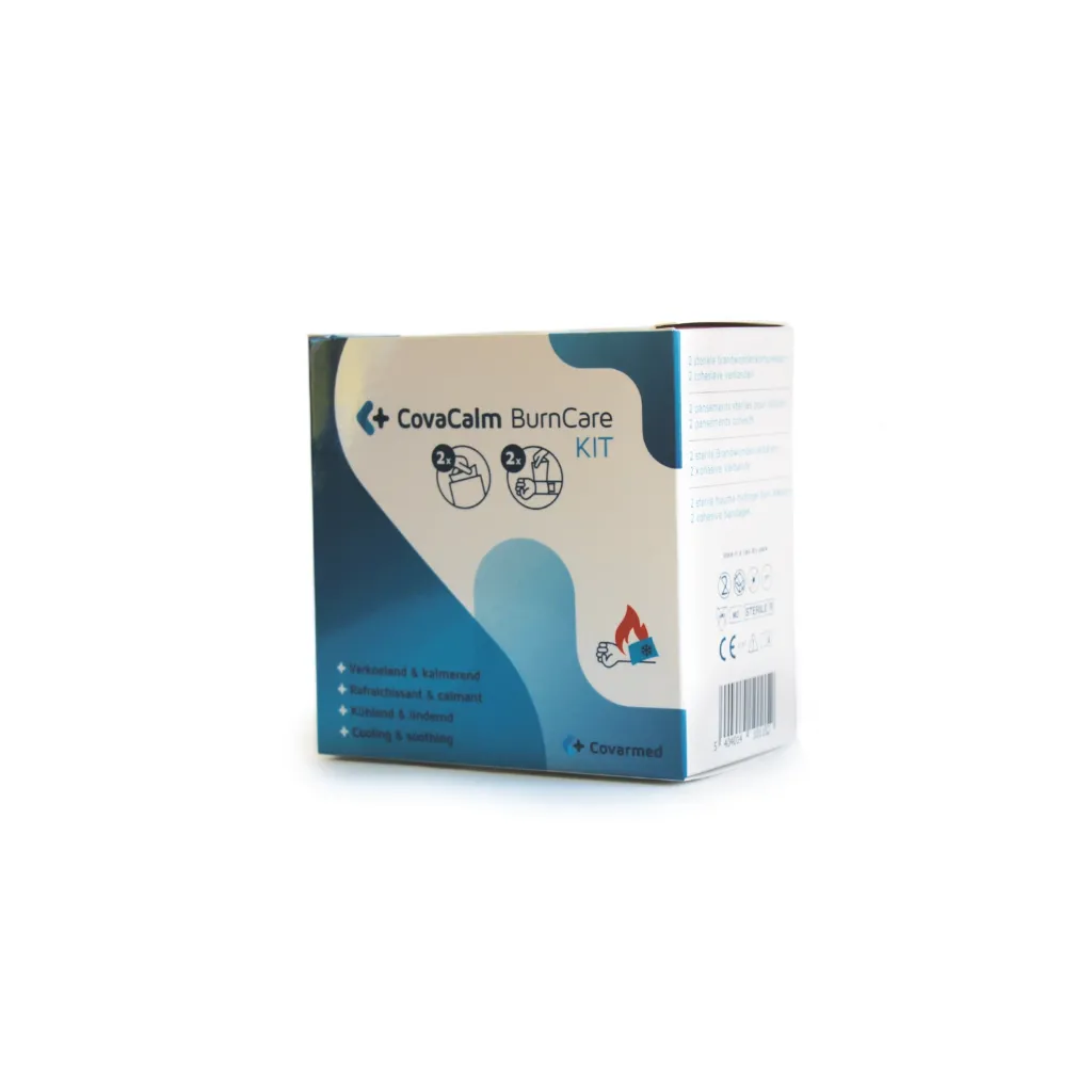 Covacalm_2.webp