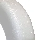 Accoudoirs_Toilettes_Lumex_Detail.webp