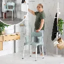 Chaise_Douche_Etac_Swift_2.webp