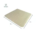 Tapis_Douche_55x55_5.webp