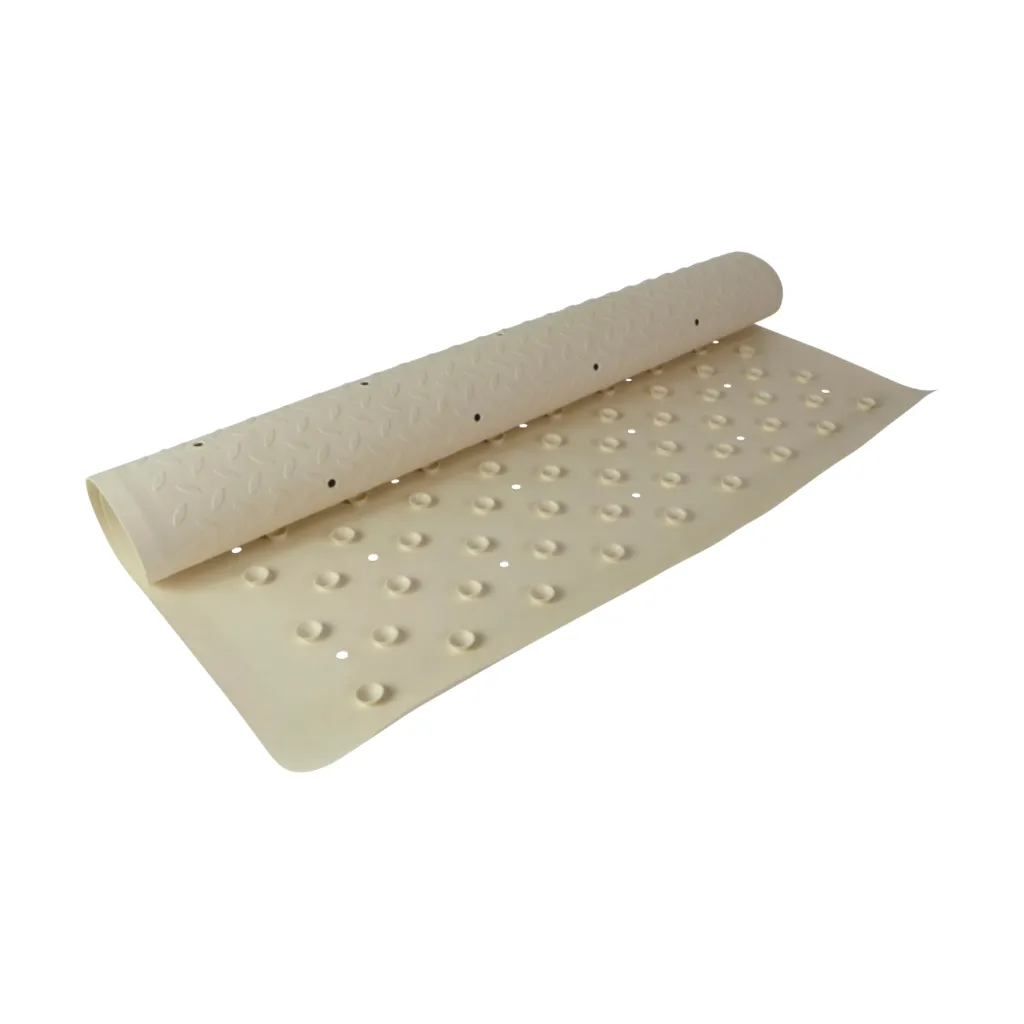 Tapis_Douche_55x55_2.webp