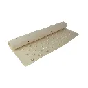 Tapis_Douche_55x55_2.webp