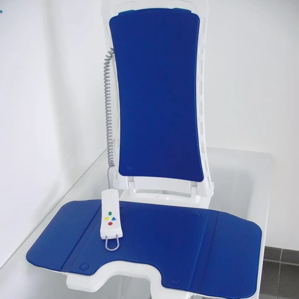 Lift_Bain_Bellavita_1.webp