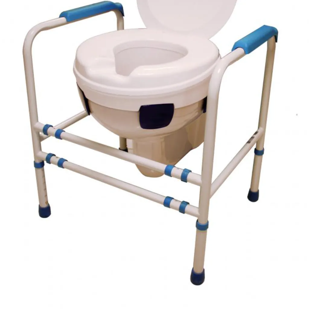 Cadre_Toilettes_Epoxy_Blanc_2.webp