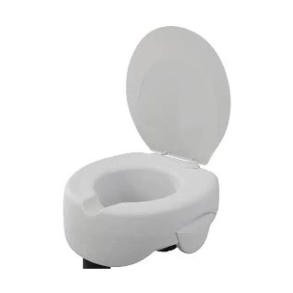 Rehausse_WC_2.webp