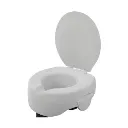 Rehausse_WC_2.webp