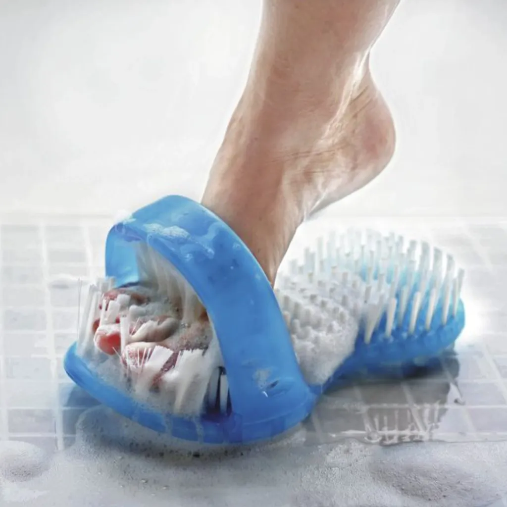 Brosse_Lave_Pied_1.webp
