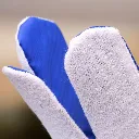 Enfile_Bas_Slide_3.webp