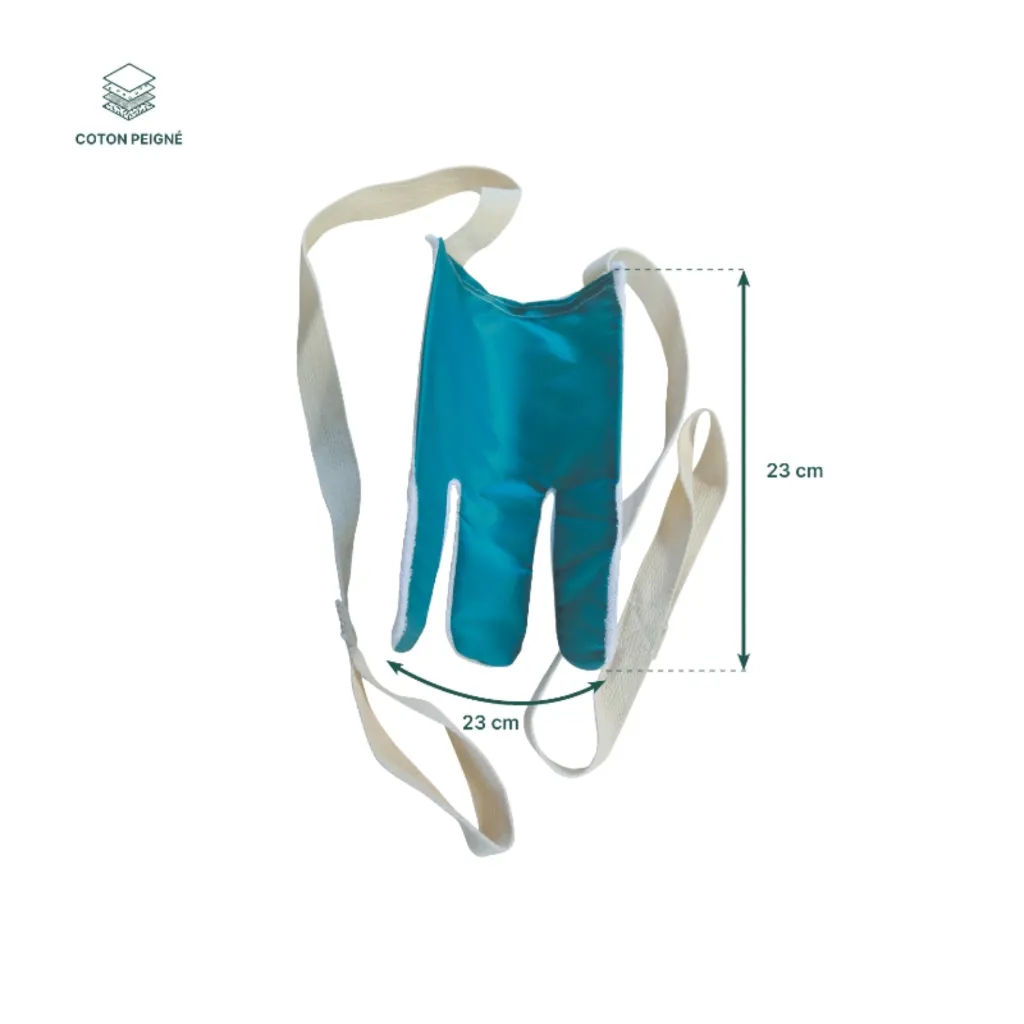 Enfile_Bas_Slide_7.webp